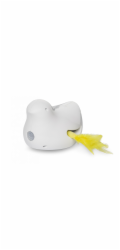 PetSafe Peek-a-Bird Automatická hračka pro kočky