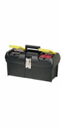 Stanley Tool Box 2000 Series 24 92-067