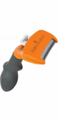 FURminator hrablo M Long Hair pro psy