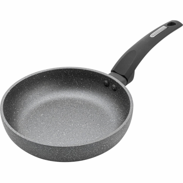 Pánev Florina Lava Stone 20 cm