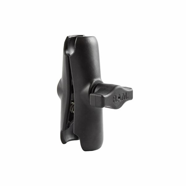 RAM Mounts RAM-B-201U Držák, součásti a příslušenství