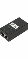 PoE zdroj POE-24-24W-G 24V 1A 24W