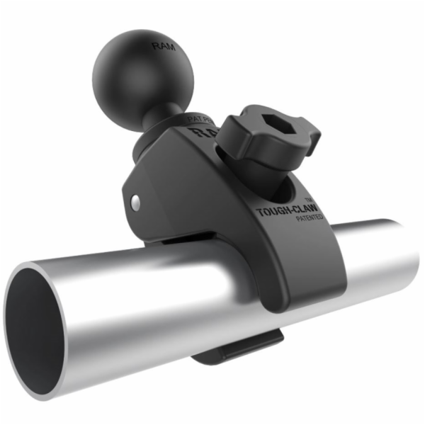 RAM MOUNT Montážní svorka RAP-400U