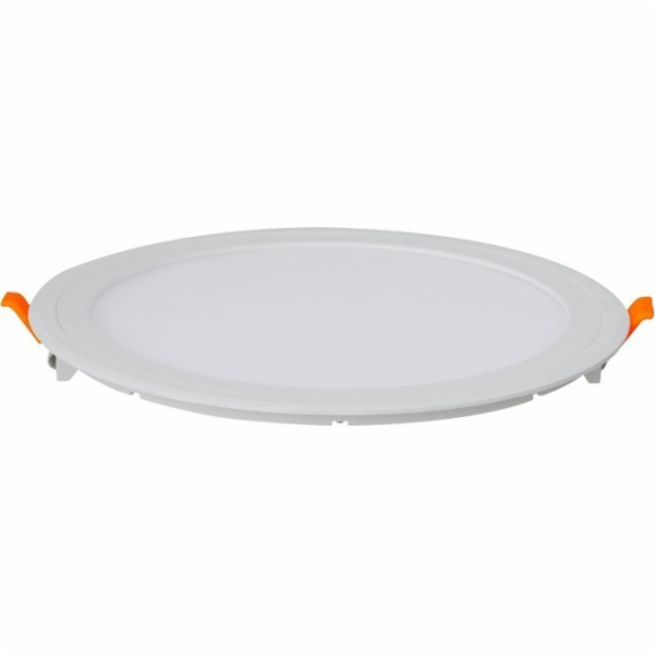 Lumax stropní svítidlo LED stropní svítidlo Lumax Heda HC...