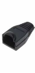 Obal zástrčky RJ-45 RJ45/WP-C*P100