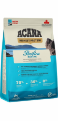 Acana Regionals Pacifica 6  kg