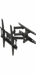 LED/LCD TV Wall Mount ART 23-60