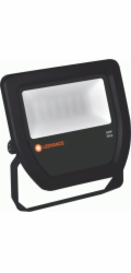 Ledvance FLOOD LED 20W/3000K BK 100DEG IP65 LEDV