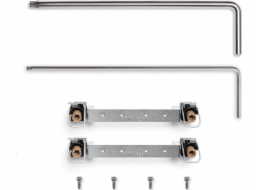 NM-i4677, montáž/montáž