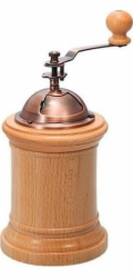 Ruční mlýnek na kávu Hario Column CM-502C
