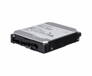 HDD serverový disk Western Digital Ultrastar HC580 WUH722...