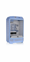Thermaltake The Tower 300, pouzdro na věž