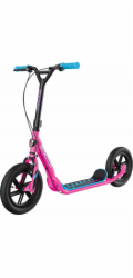 Razor Flashback BMX Style Kids Pink