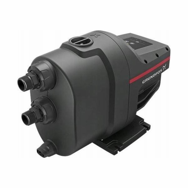 Grundfos HYDROPHORUS PUMP SCALA1 3-35, 230V, BT