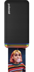 Polaroid Hi-Print Gen 2 Black
