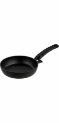 Fissler Adamant Comfort 20cm Pan