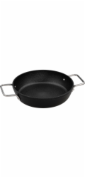 Fissler Adamant 24cm Serving Pan