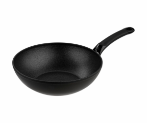 Fissler Adamant Wok 28cm