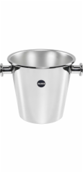 Alessi Weinkühler 5052 5052