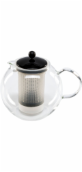 Bodum Teebereiter  ASSAM F/PLST 1,5 Liter