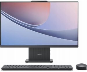 Lenovo IdeaCentre AIO 27IRH9 Intel Core i7 i7-13620H 68,6...