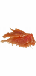 PETITTO Soft kuřecí prsa - pamlsek pro psy - 500 g