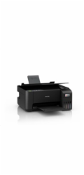 EPSON tiskárna ink EcoTank L3230, 5760x1440dpi, A4, 33ppm, USB, sken