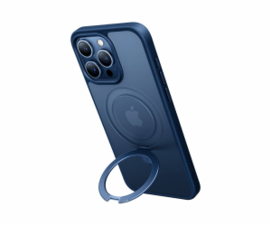 Pouzdro na telefon Torras UPRO Ostand Matte pro iPhone 15...