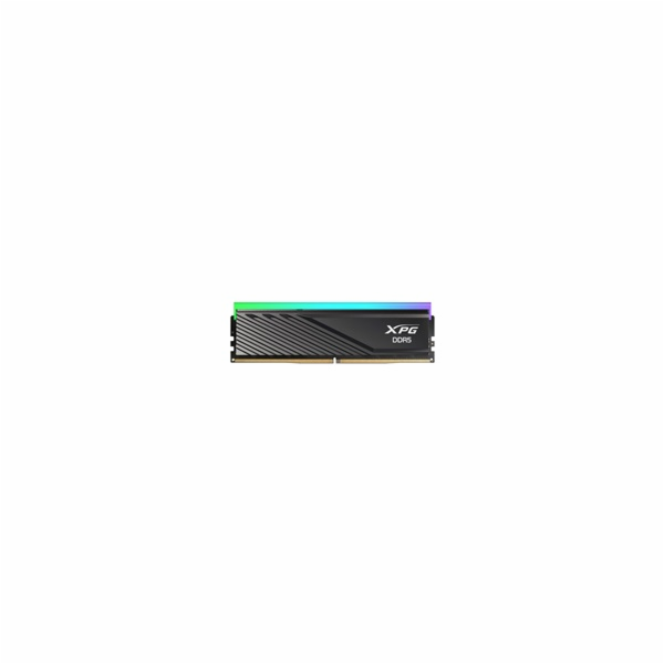 ADATA XPG DIMM DDR5 16GB 6000MT/s CL48 Lancer Blade RGB, ...