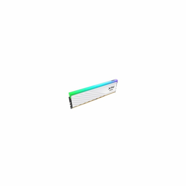 ADATA XPG DIMM DDR5 16GB 6000MT/s CL48 Lancer Blade RGB, ...