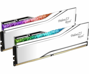 G.Skill DIMM 64 GB DDR5-6400 (2x 32 GB) Dual Kit, RAM
