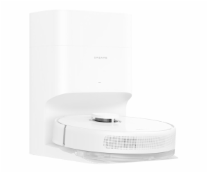 Dreame D10 Plus Gen 2, robotický vysavač