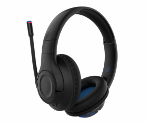Belkin SOUNDFORM INSPIRE Sluchátka s mikrofonem Kabelový ...