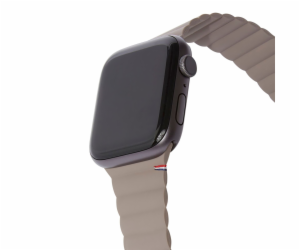 Decoded Silicone Magnet Traction Strap LITE 38/40/41/42mm...