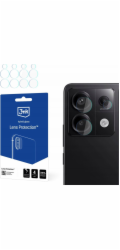 3mk Lens Protection pro Redmi Note 13 Pro 5G