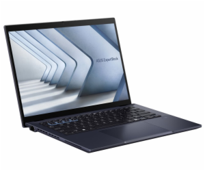 ASUS ExpertBook B5/ Core 5-125H/ 32GB/ 1TB SSD/ Intel® Ar...