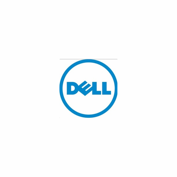 DELL 4G APOS Cus Kit - DW5825E - Latitude 5540, 5550