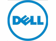 DELL 4G APOS Cus Kit - DW5825E - Latitude 5540, 5550