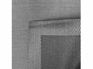 6486009