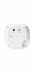 HPE&nbsp;Networking&nbsp;Instant&nbsp;On&nbsp;Access&nbsp;Point&nbsp;Bundle&nbsp;with&nbsp;PSU&nbsp;Dual&nbsp;Radio&nbsp;Tri&nbsp;Band&nbsp;2x2&nbsp;Wi-Fi&nbsp;6E&nbsp;(EU)&nbsp;AP32