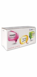 Xerox toner pro CLP-415 (CLT-C504S, cyan) 1800 str. - Allprint