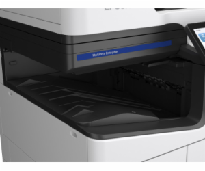 Epson Inner Tray-P1, C12C936781