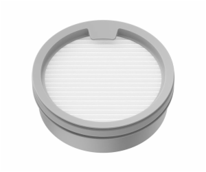 Filtr pro M12/H12 dual