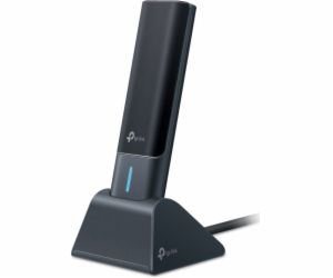 TP-Link Archer TXE70UH AXE5400 Wi-Fi 6E USB