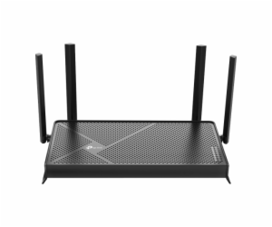 TP-Link Archer BE230 OneMesh/EasyMesh WiFi7 router(BE3600...