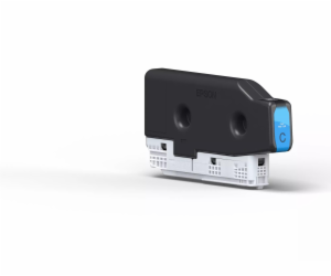 EPSON WorkForce Enterprise AM-C550 Cyan Ink
