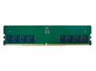 6490498