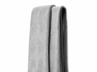 6490810