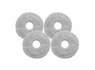 6492532