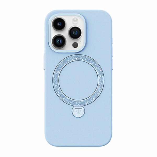 Joyroom PN-14L2 pouzdro Dancing Circle pro iPhone 14 Pro ...